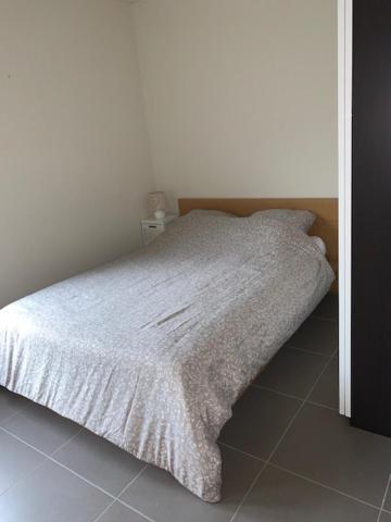 Appartement Stijlvol In Hartje Vlak Bij Het En De Winkelstraat - 6p *
