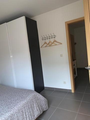 Apartamento Stijlvol In Hartje Vlak Bij Het En De Winkelstraat - 6p *